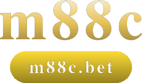 m88c logo