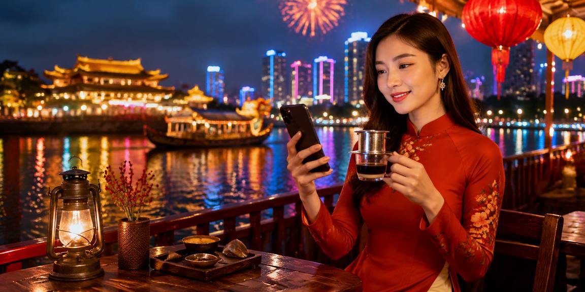 m88c Sảnh Casino Trực Tiếp