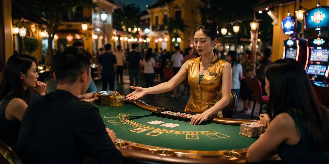 m88c Sic Bo Trực Tiếp Nhanh