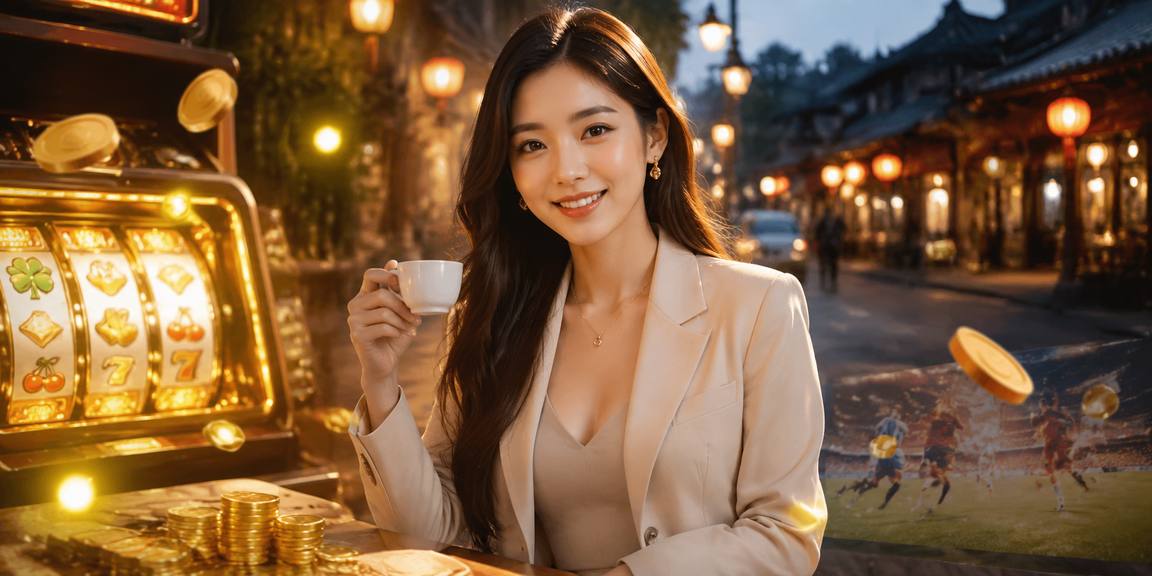 m88c Điều khoản và chính sách sử dụng tại m88c