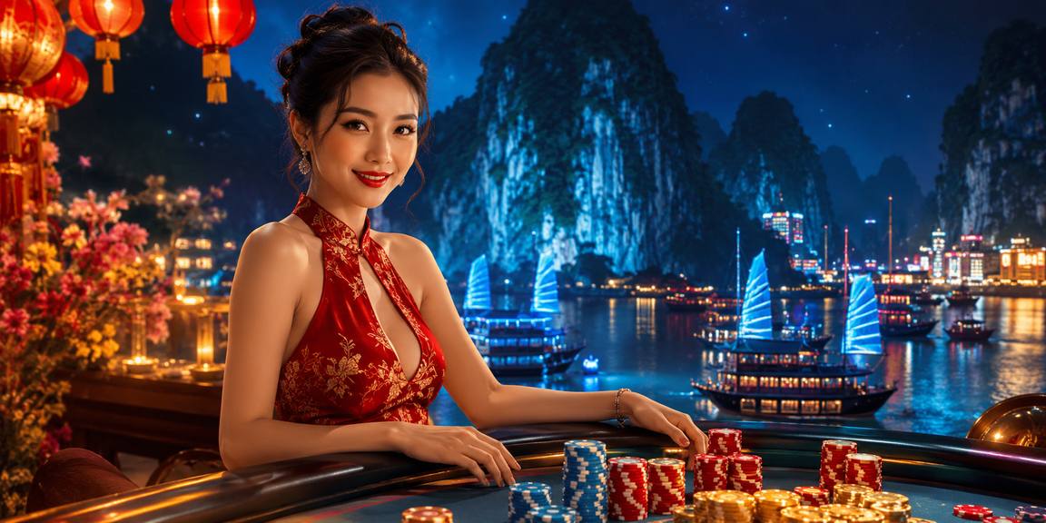 m88c Momo Roulette tại m88c — bàn chơi thật, kết quả thật