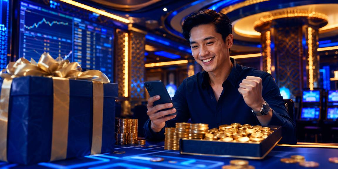 m88c Những gì có trong phòng Momo Roulette của chúng tôi