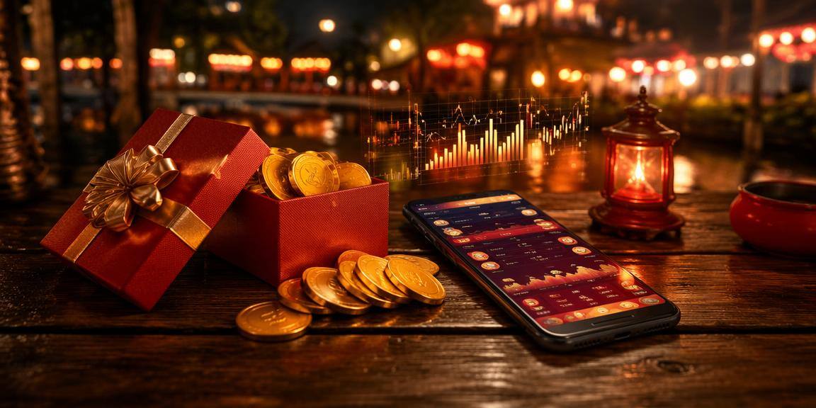 m88c Casino trực tiếp, slot và kèo thể thao trong một sảnh duy nhất